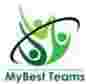 Mybest Ltd logo